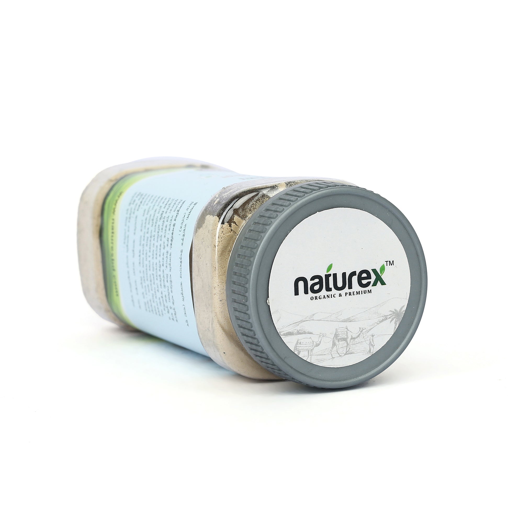 Ofis shimlarida sexy qizlar Eng yaxshi oyoq fetish porno rasmlar