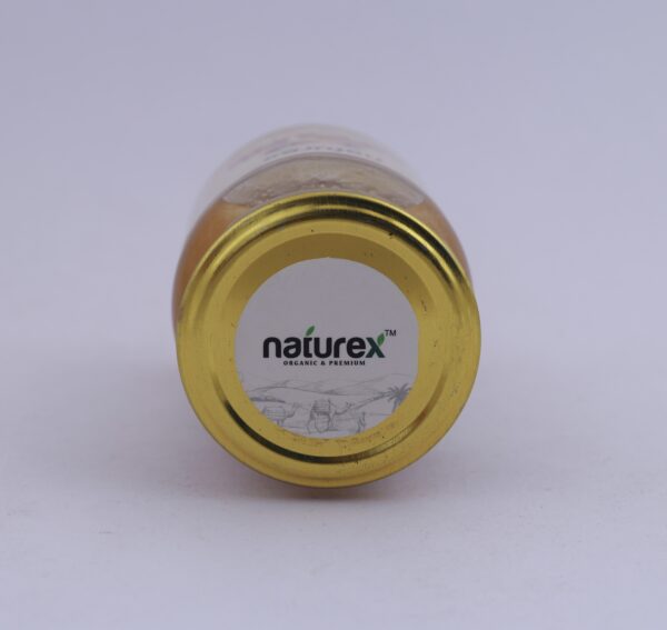 Pure Gawa Ghee – পাবনার খাঁটি গাওয়া ঘি (মিষ্টি কড়া জ্বালের)-৩১০গ্রাম