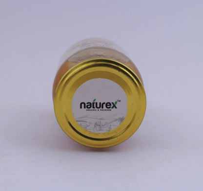 Pure Gawa Ghee – পাবনার খাঁটি গাওয়া ঘি (মিষ্টি কড়া জ্বালের)-৩১০গ্রাম