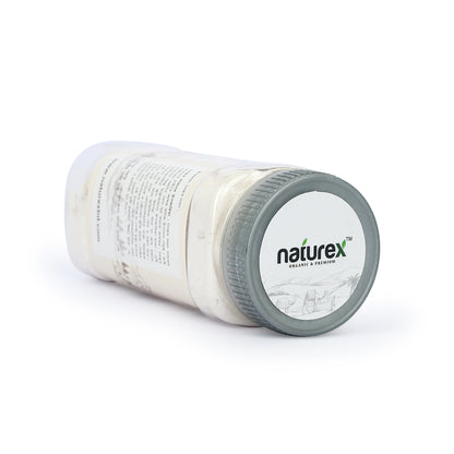 Pink/Rock Salt- সৈন্ধব লবন-200gm