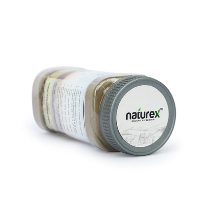 Thankuni Powder-থানকুনির গুঁড়া-80gm